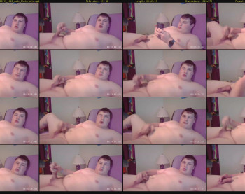 lookingforthehotmen