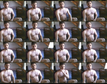 mariocasella93