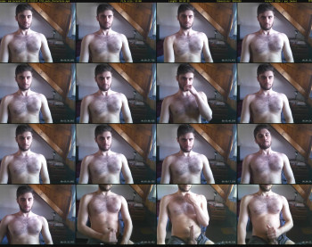mariocasella93