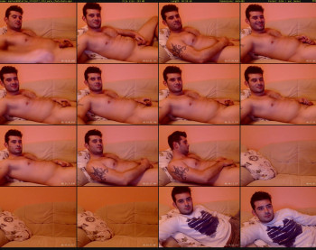 markus888latino