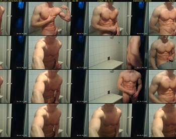 michaelxxx91