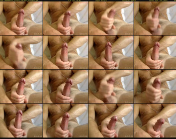 mmmmmmmmcock