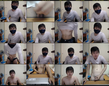 mrhoneyasia