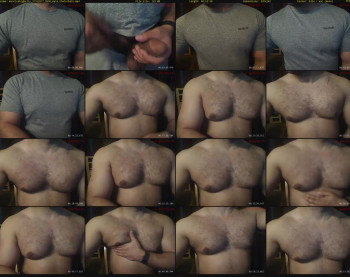 muscle4bigbelly
