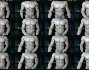 muscle_johnson
