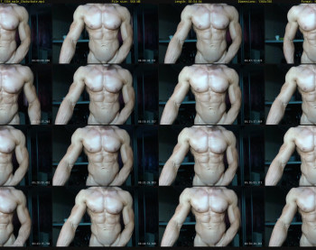 muscle_johnson