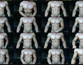 muscle_johnson