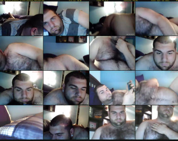 my_guilty_pleasures_