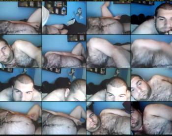 my_guilty_pleasures_