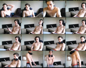 ohdannyboy34