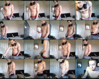 ohdannyboy34