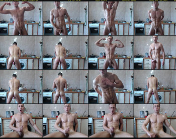 paulo_foryou