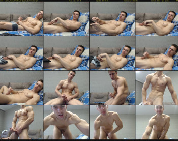 prince_d1ck