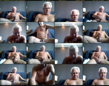 randythompson48