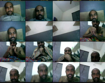 rayimran