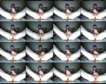ready_2_cummm