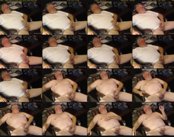 sam50175610