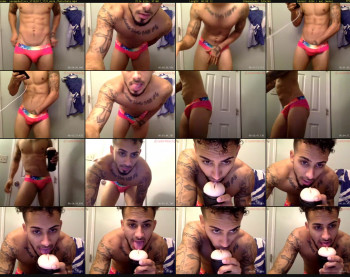 savagebullxxx