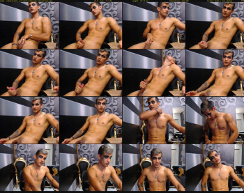 sebastian69_