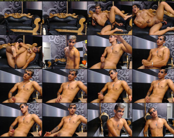 sebastian69_
