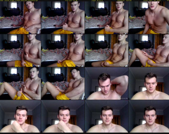 sensual_enigma
