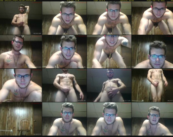 sethstin12