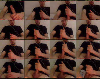 sexyadamnyc