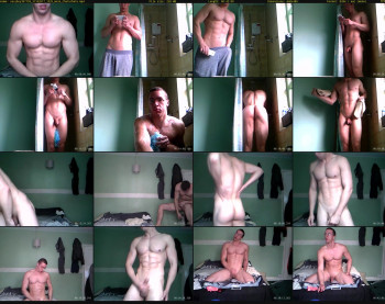 sexyboy357159