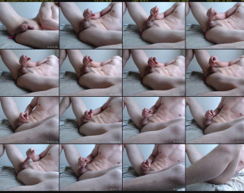 sexystudentnz
