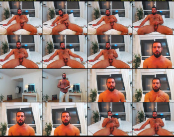 sexyyturkk
