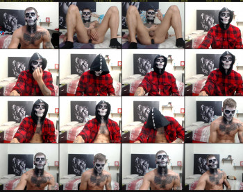 steve_walkerx