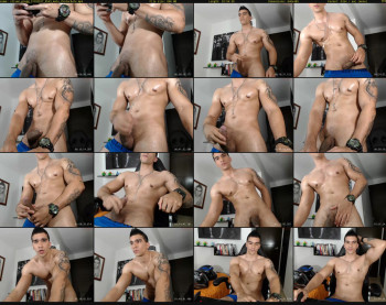 stiven_gregg