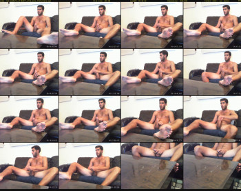tallandhot3
