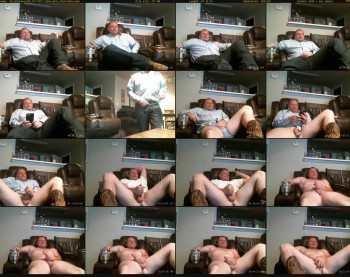 thisdick4you205