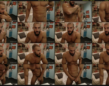 titanhunk