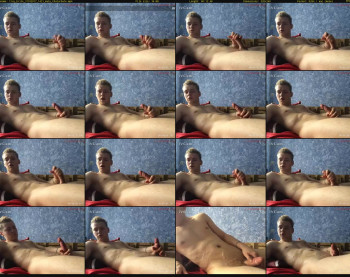 troy_brite