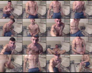 tunabigdick25
