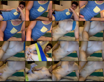 twinksguys360
