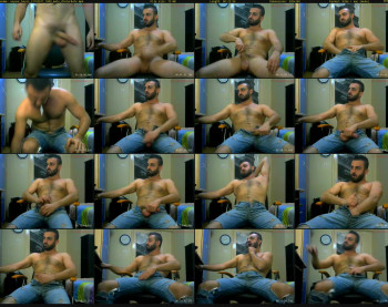 voyeur_boyss