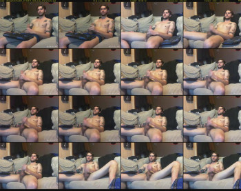 whowantstofuck91