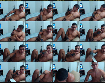 woodye_1