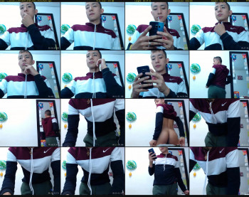 x_sonick_x