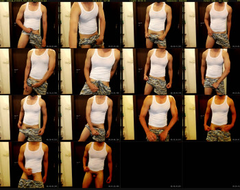 xdoncam