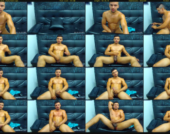 adamsduke