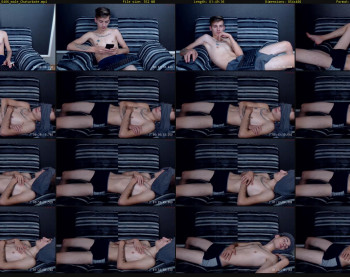 amazing_boyxxx