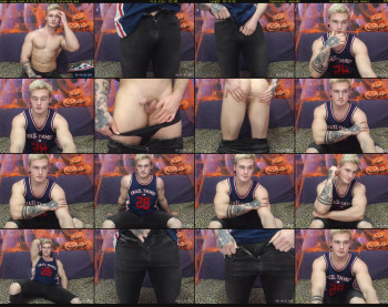 andy_hunk