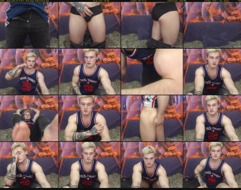 andy_hunk