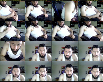 asslick06