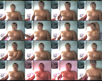 bearchaser44