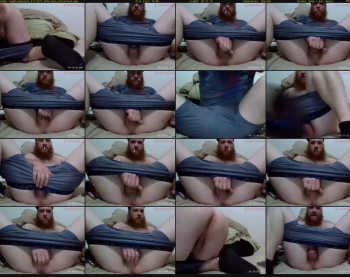 bigdick4u2suck